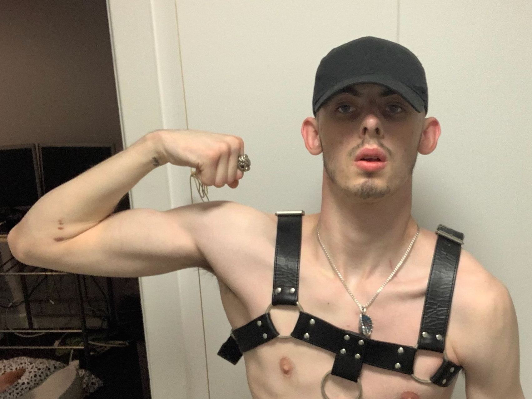 Jordz cam model profile picture