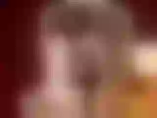 CaitlynHolmes profielfoto van cam model