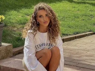 Calidreams profilbild på webbkameramodell