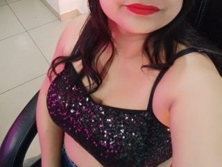 Hotymahi cam model profile picture 