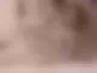 xARIYELx immagine del profilo del modello di cam