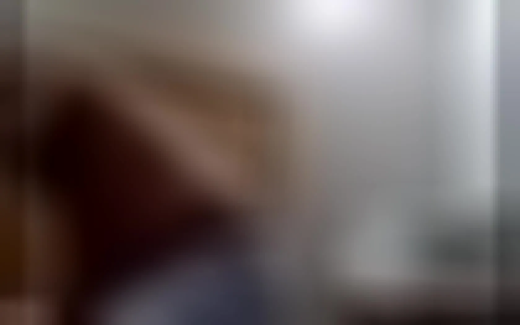 Utøver LongstrokemHard Video 1