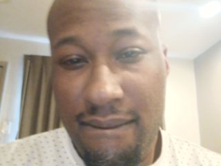 LongstrokemHard cam model profile picture