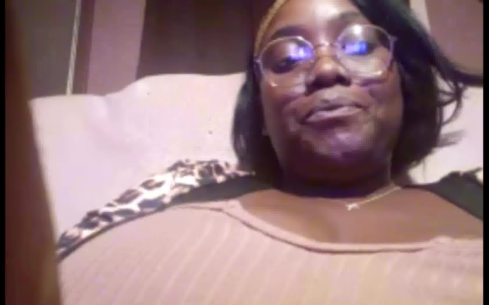 Performer AjaeiLovely Video 1
