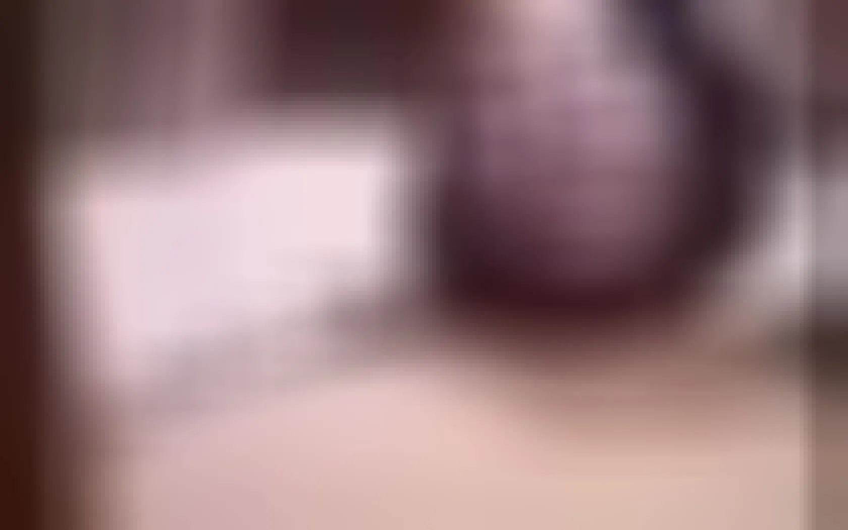 Interprete AjaeiLovely Video 1