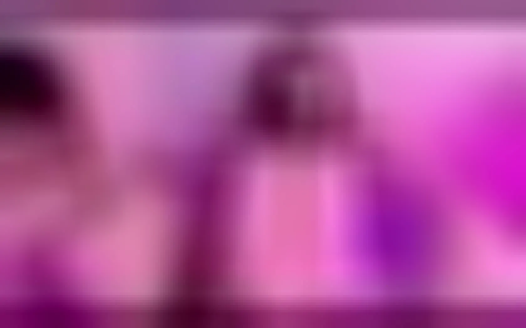 Artist SamyRouxy Video 1