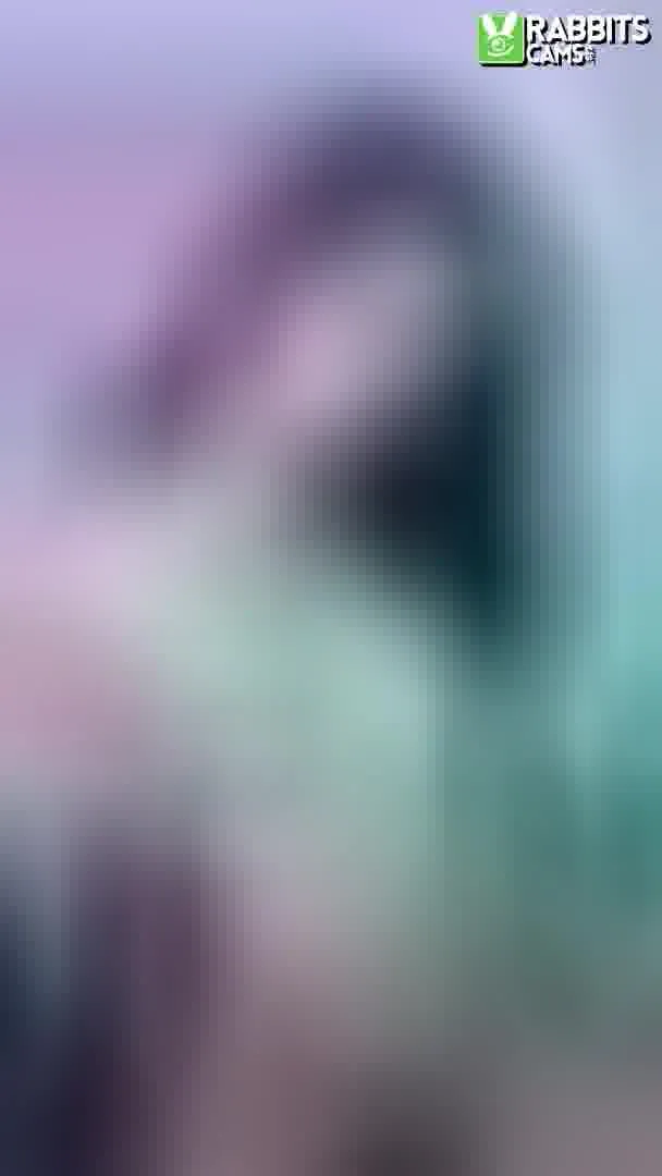 Artist SamyRouxy Video 2