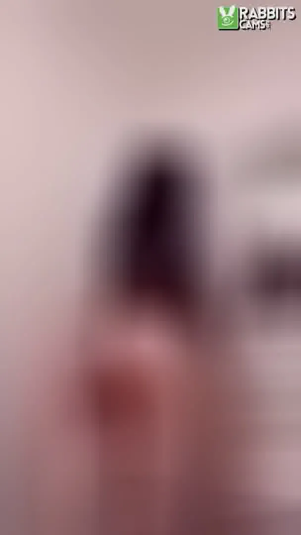 Artist SamyRouxy Video 4