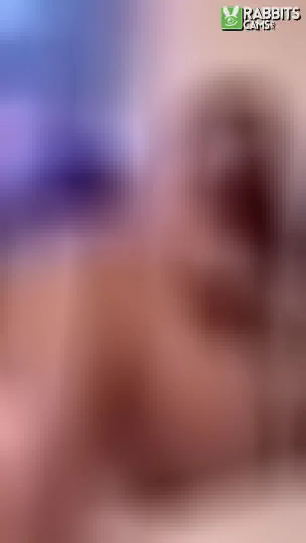 Artist SamyRouxy Video 3