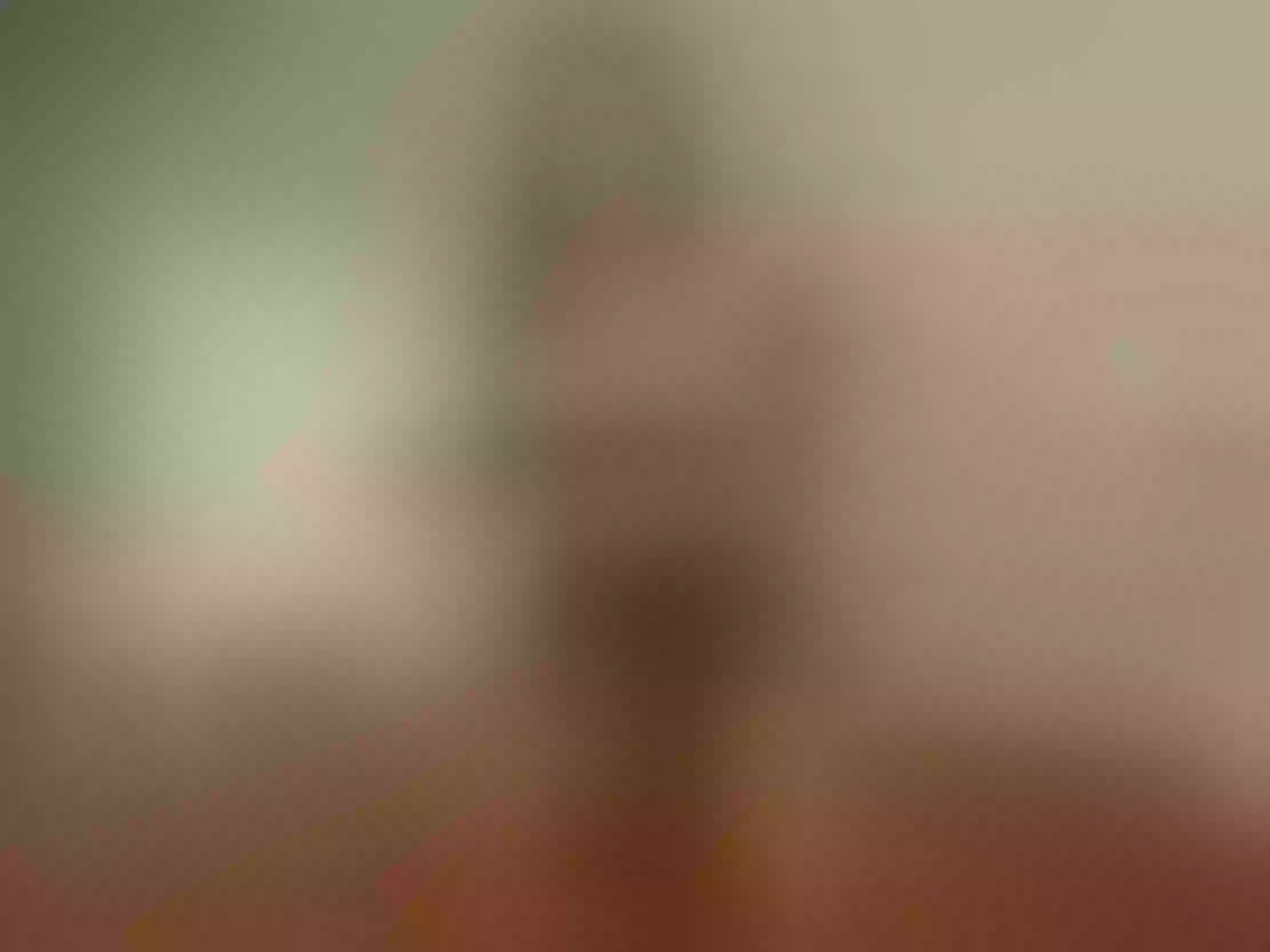 Image de profil du modèle de webcam HeyliBills