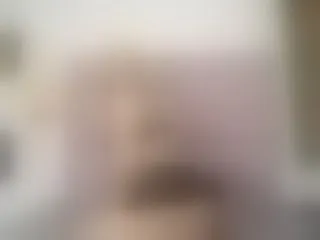 Image de profil du modèle de webcam JADINAFAIZ