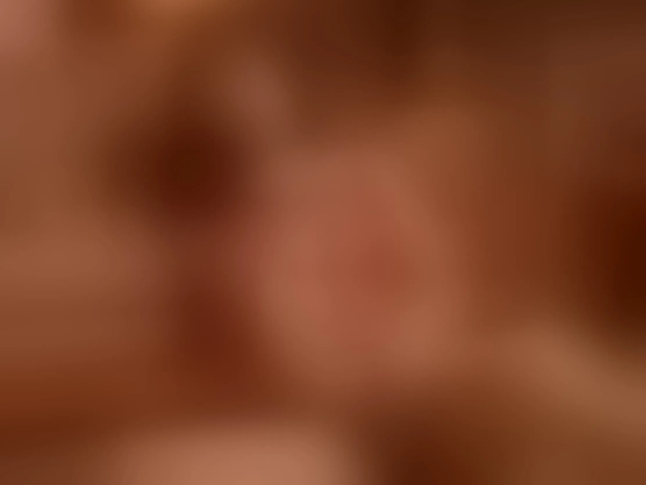NaiaDeliz immagine del profilo del modello di cam