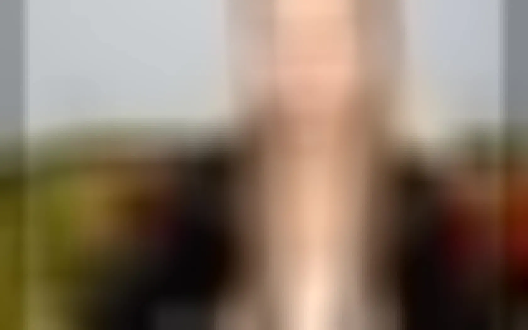 Performer LilLizza Video 1