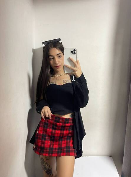 Artiest YouliteSllut Foto 7