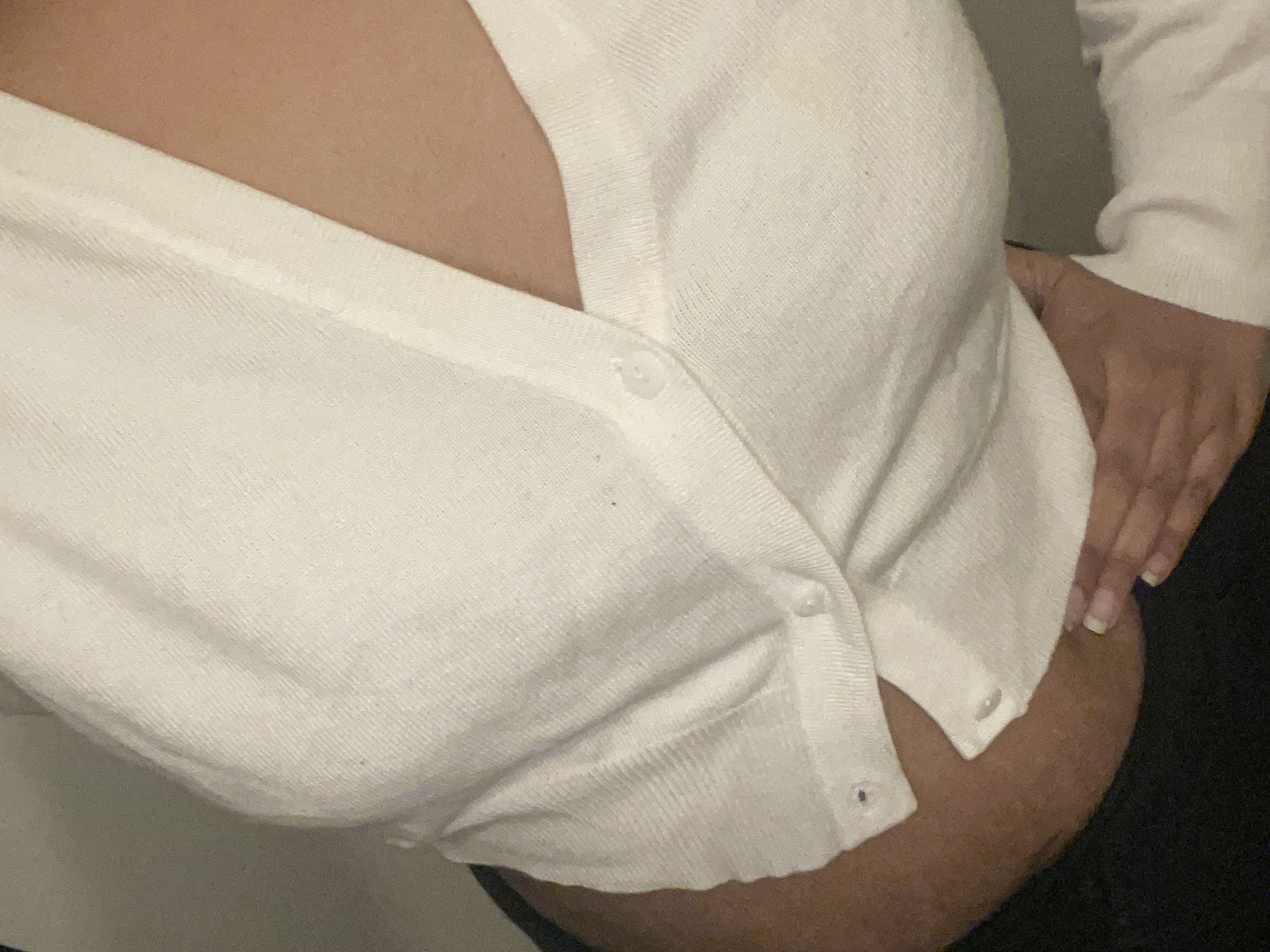 Foto de perfil de modelo de webcam de Innocentlola20