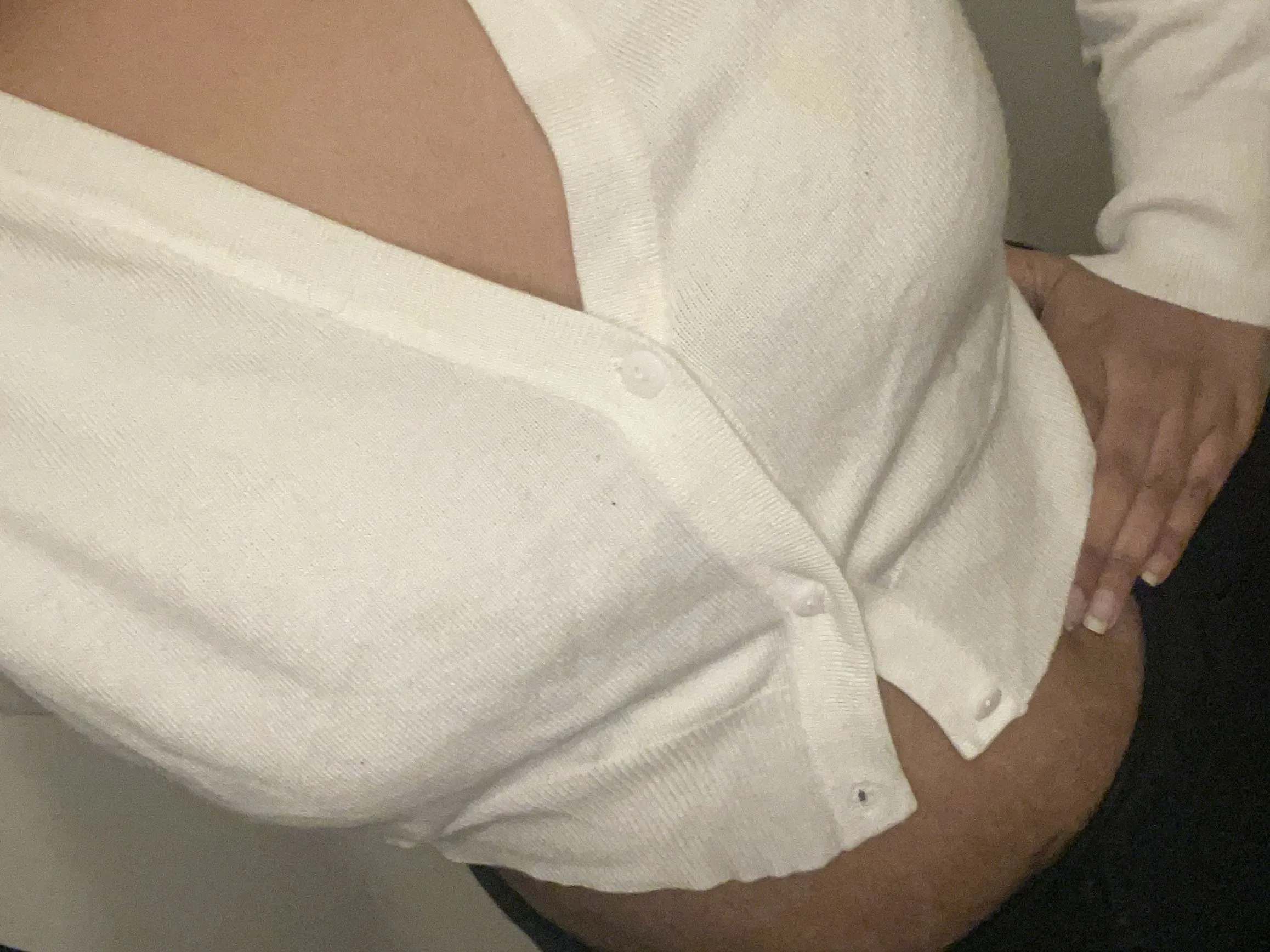 Foto de perfil de modelo de webcam de Innocentlola20