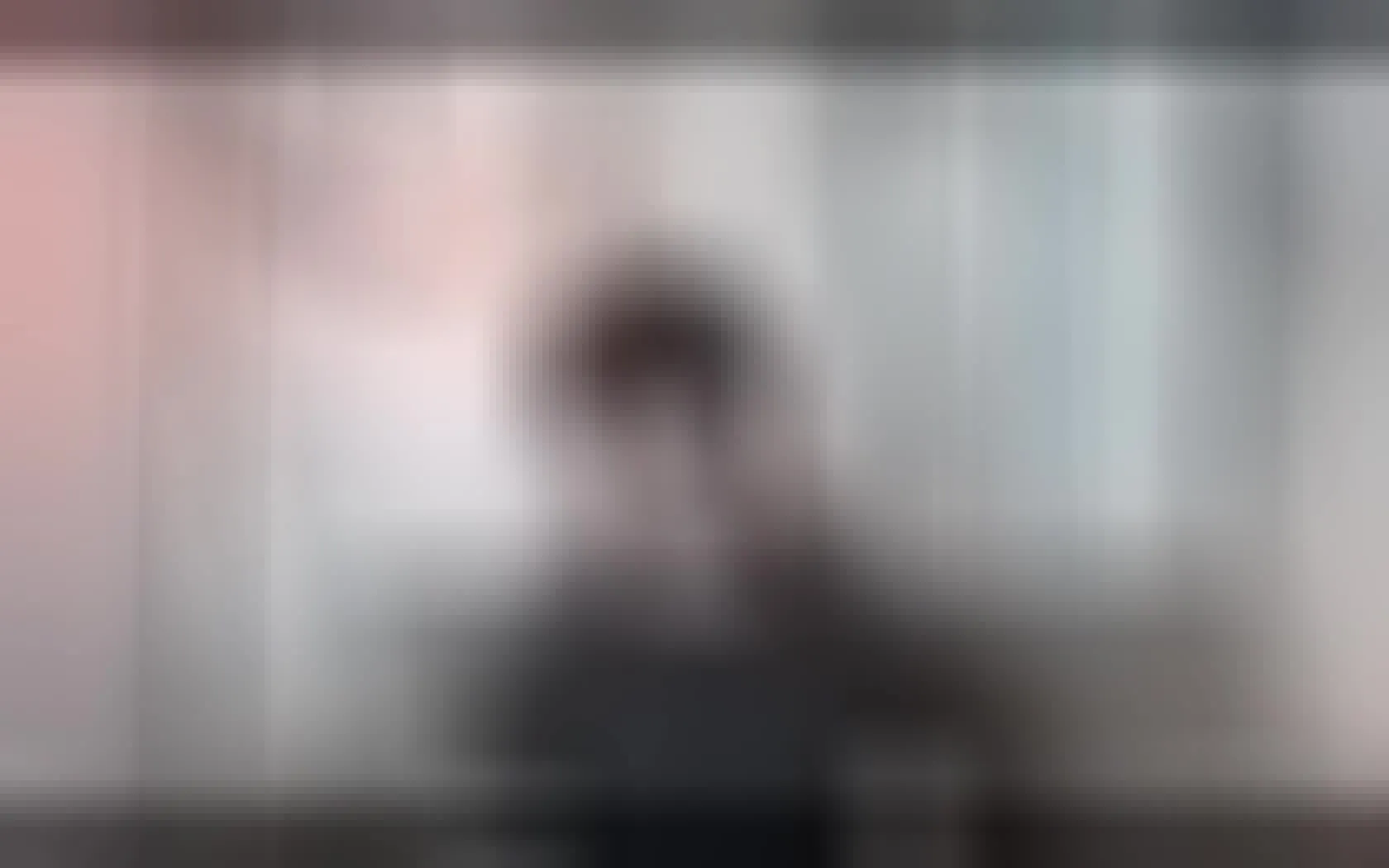 Utøver LucasFrostt Video 2
