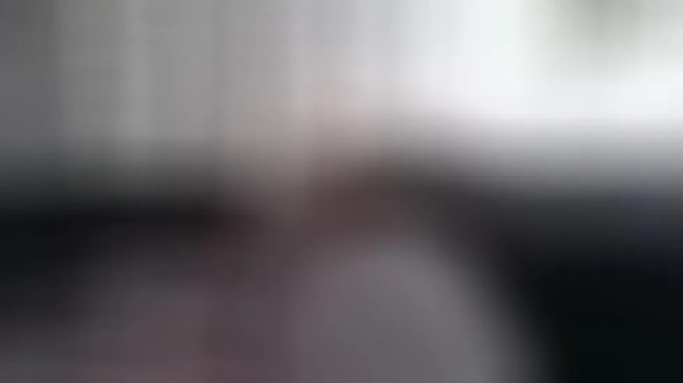 Utøver MzNyx Video 1