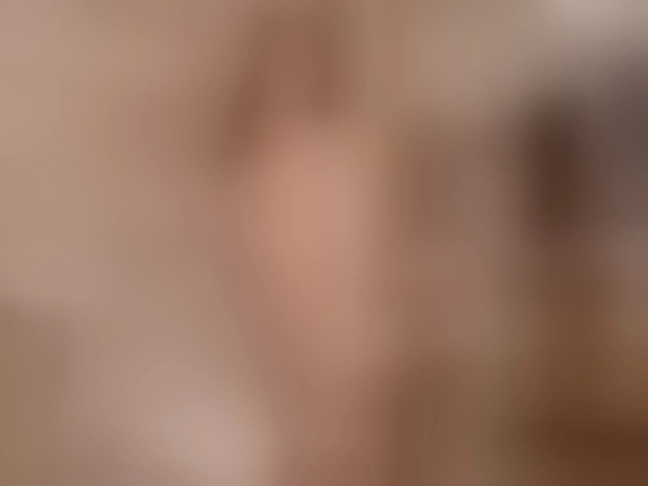 PauletteLeon Profilbild des Cam-Modells