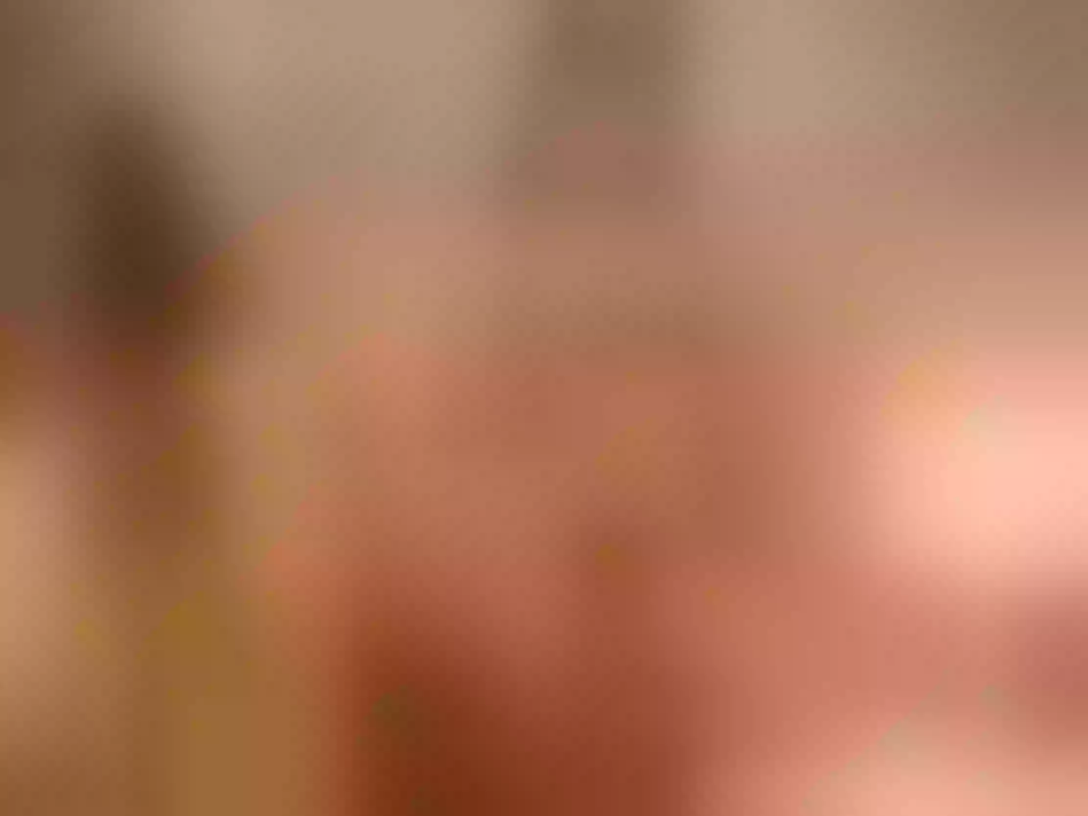 Profilbilde av ValeryJaramillo webkamera modell