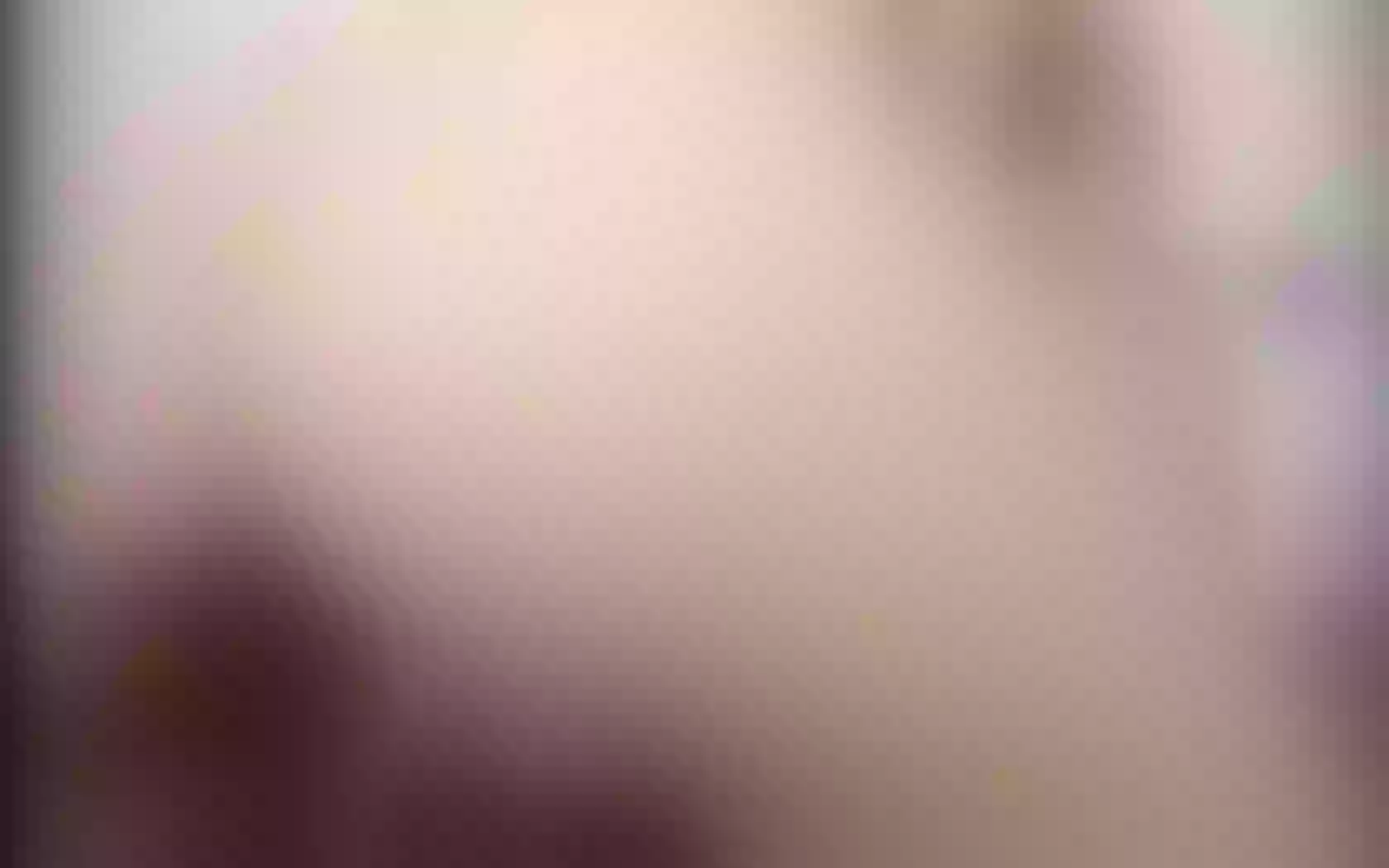 Interprete EvelinMiller97 Video 1