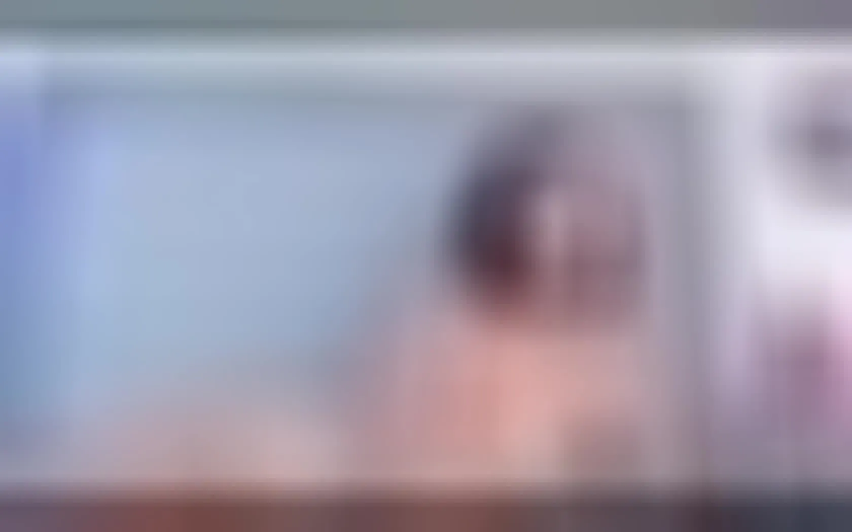 Interprete EvelinMiller97 Video 2