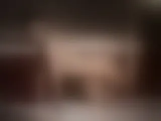 ValerieFaye profielfoto van cam model