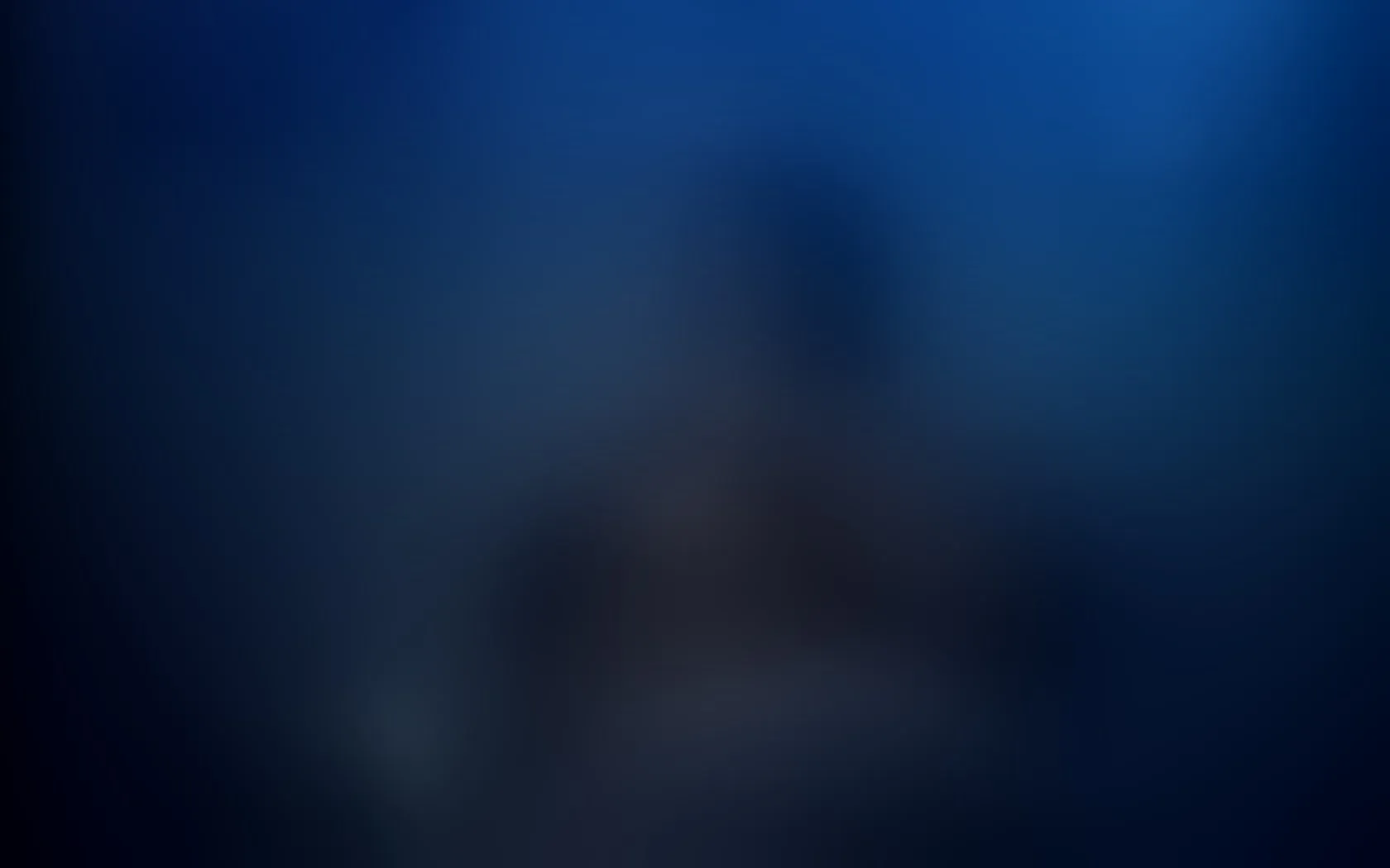 Utøver WildGemini Video 1