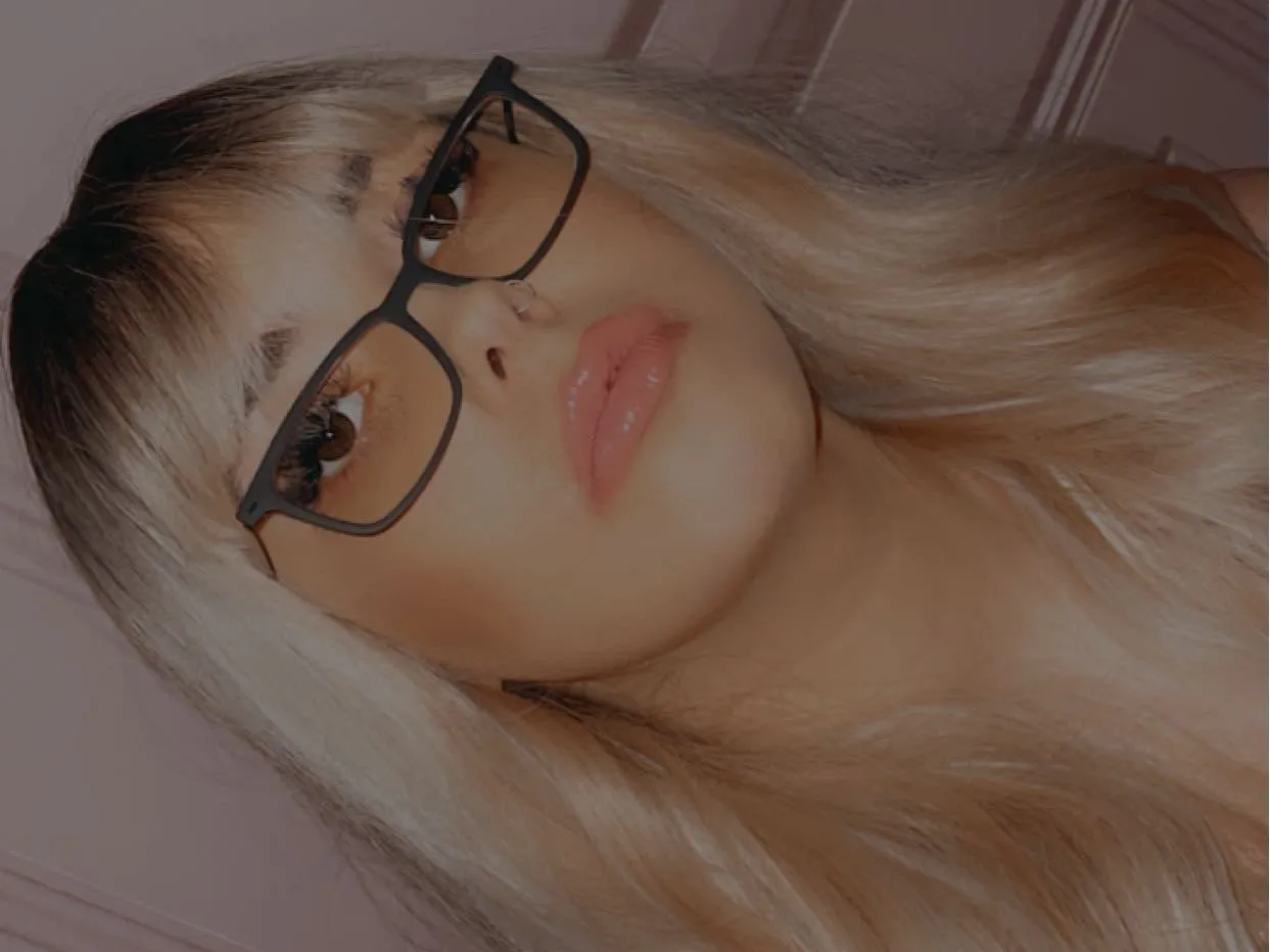 LittleLucyDreams immagine del profilo del modello di cam