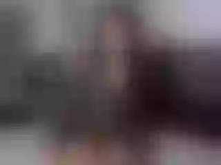 LunaBllue immagine del profilo del modello di cam