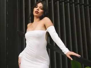 Foto de perfil de modelo de webcam de AmberHeard1