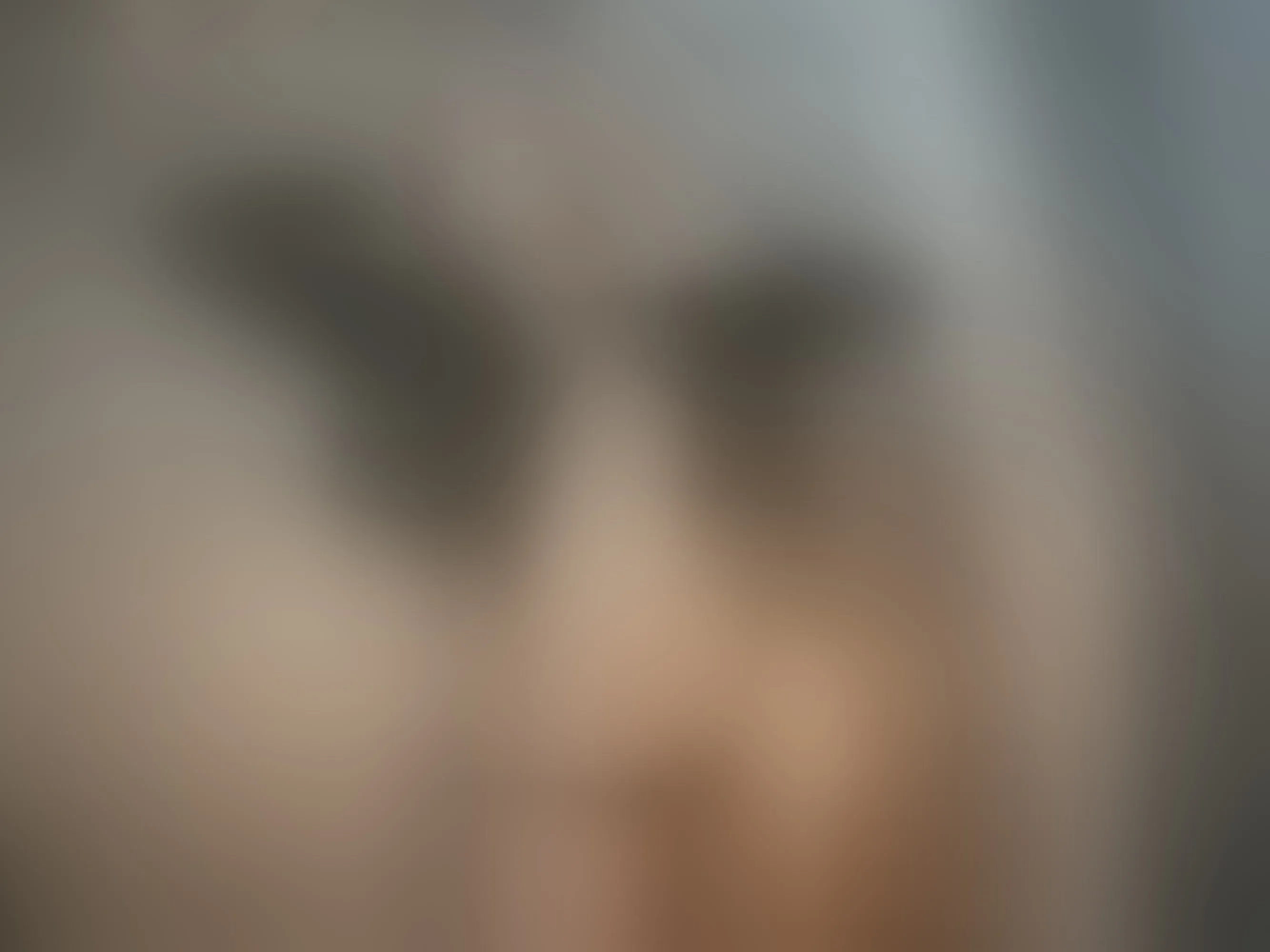 GeorginaMarini profilbild på webbkameramodell