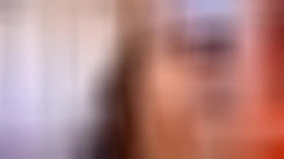 Artist Badrosee24 Video 1