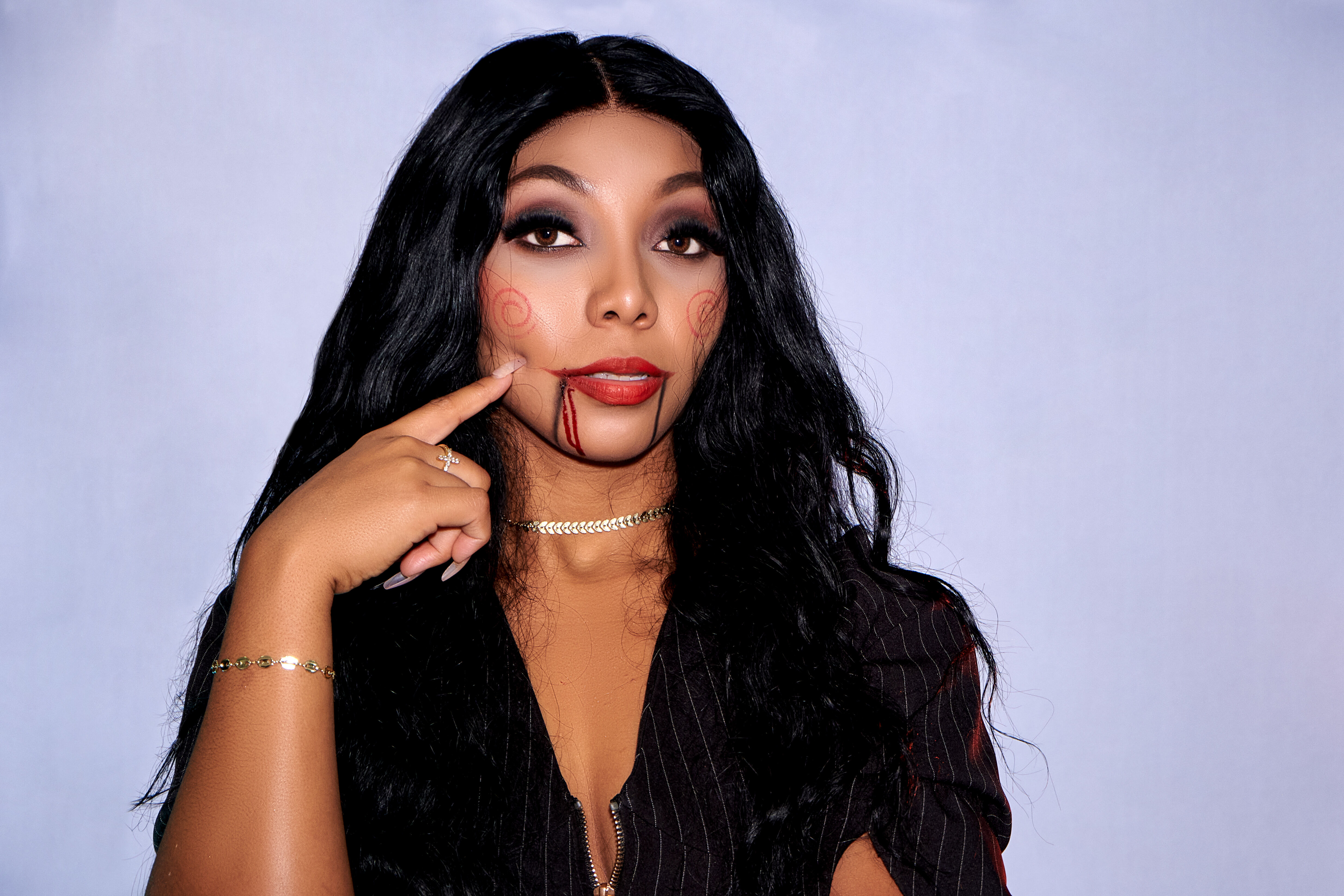 Utøver HaileeRoberts Bilde 6