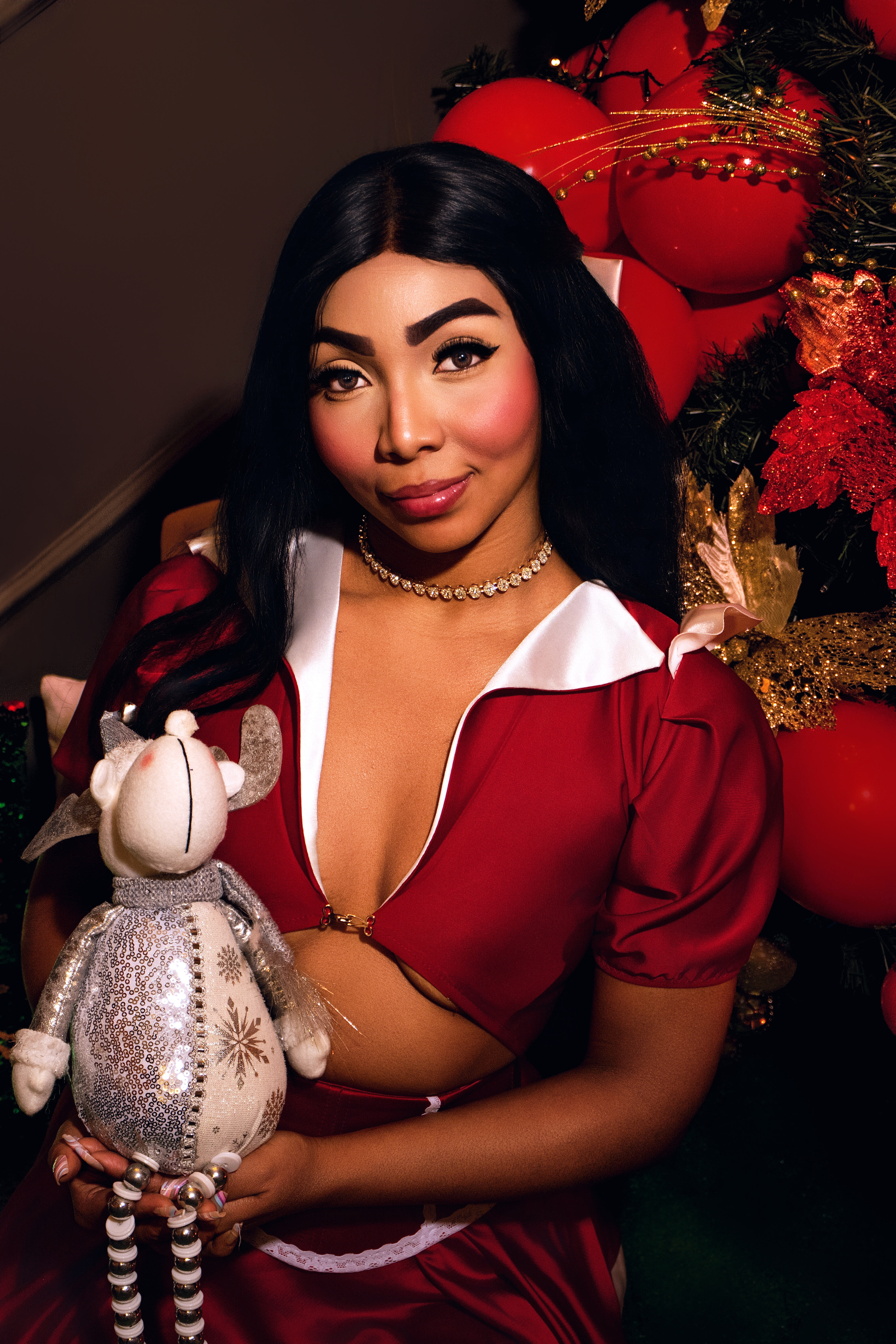 Artist HaileeRoberts Foto 1