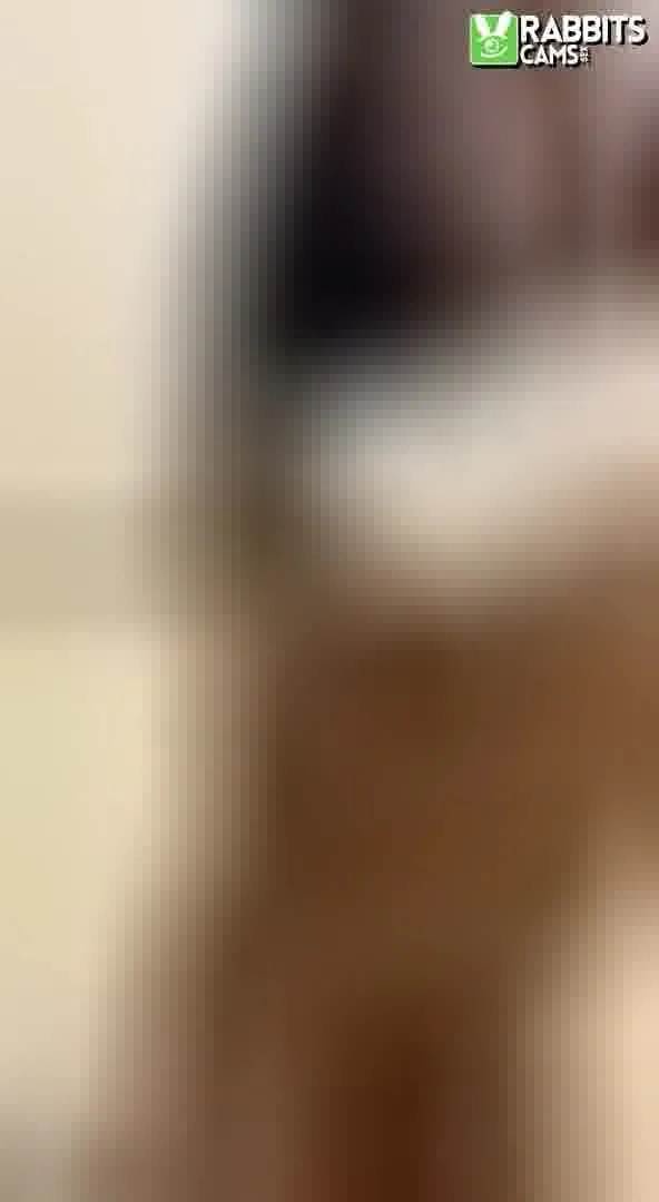 Intérprete HaileeRoberts Video 2