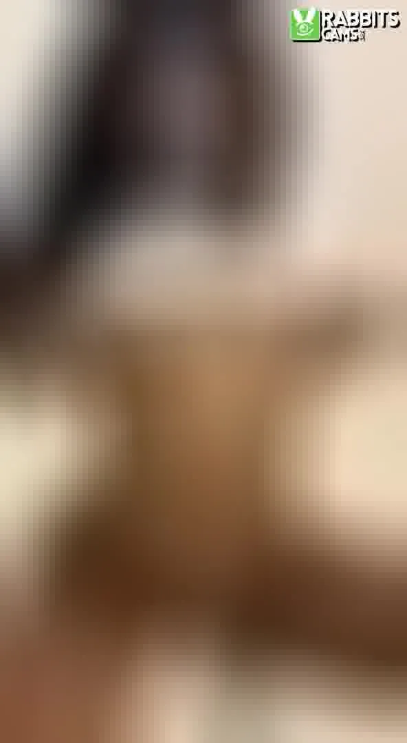 Performer HaileeRoberts Video 3
