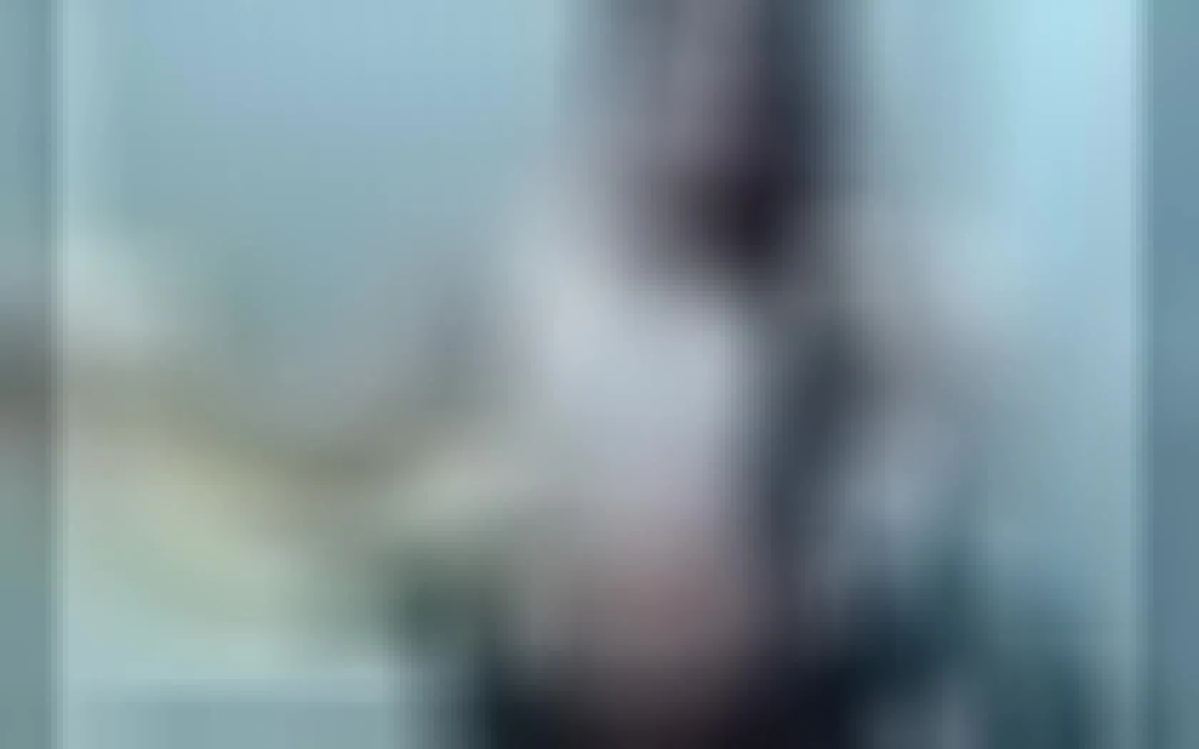 Interprète AmelieCuteKittyCol Vidéo 1