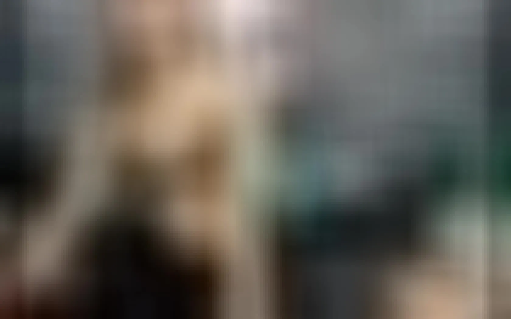 Artist Antonellastar79 Video 1