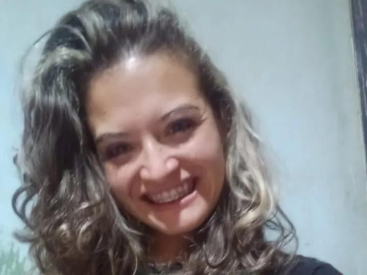 Image de profil du modèle de webcam Antonellastar79