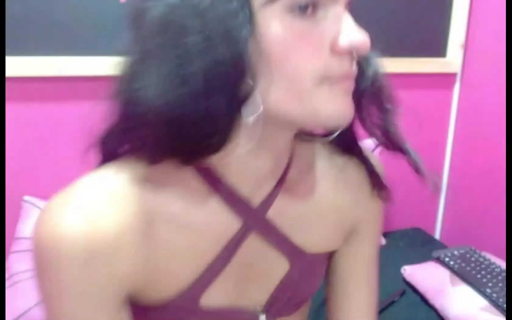 Artista KhataleyaSweetCol Video 1