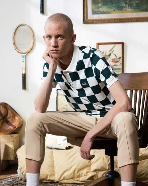 Darsteller PiereBig Foto 8