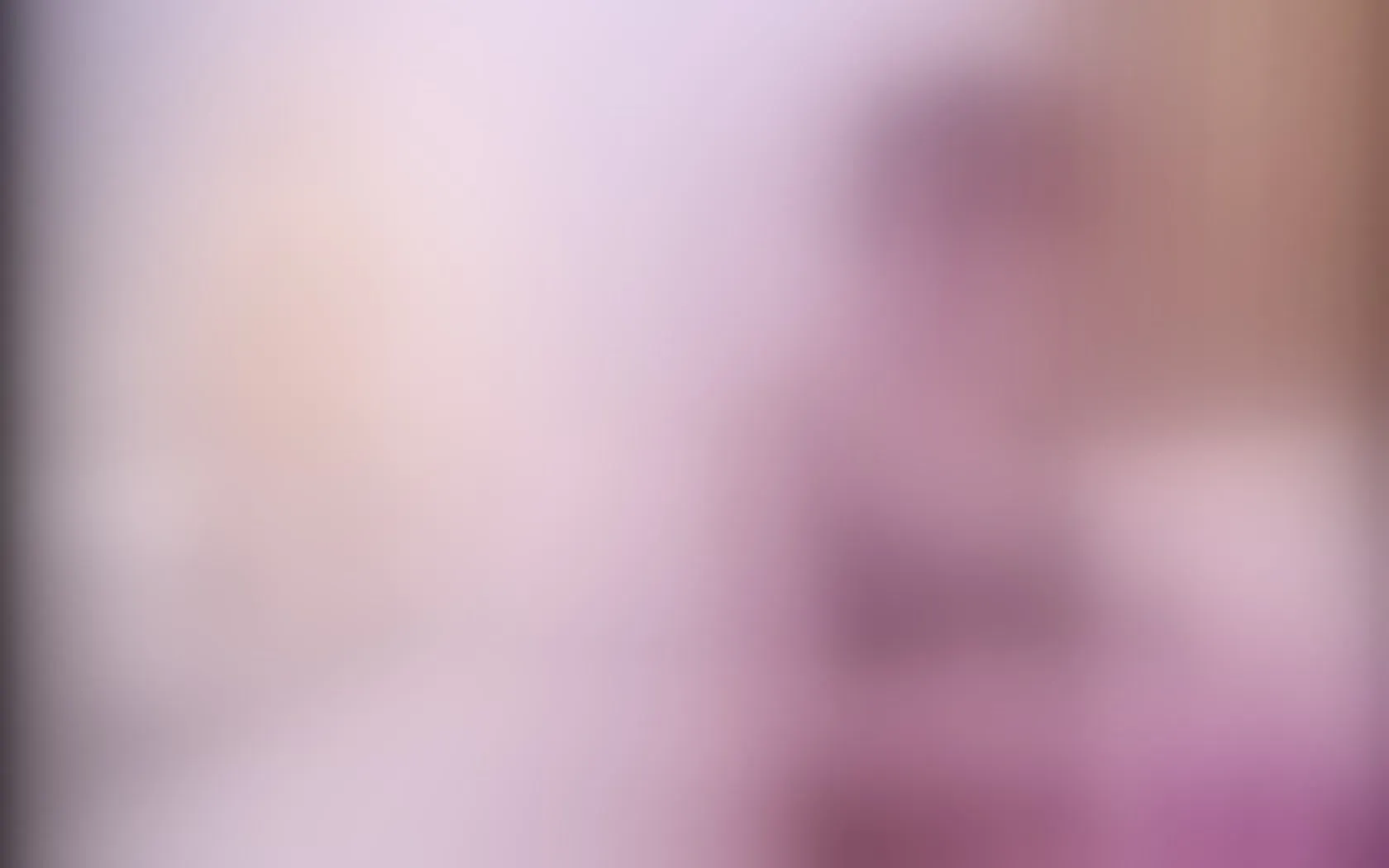 Artiest SammyAngellR Video 1