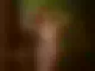 SammyAngellR profielfoto van cam model
