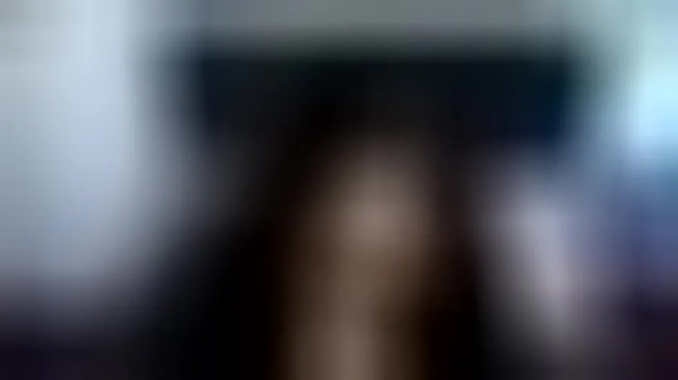 Interprete naughtysam111 Video 1