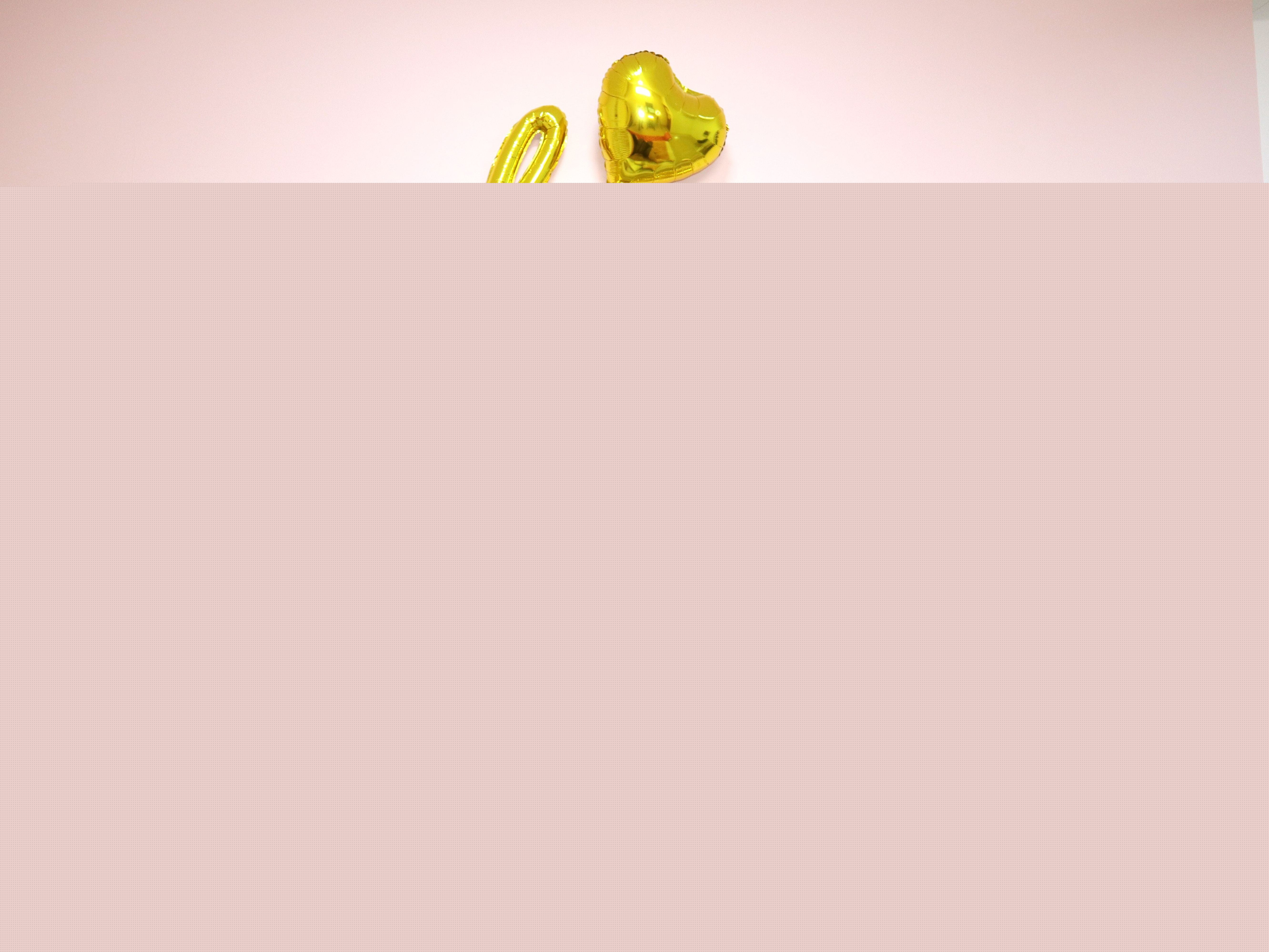 AlaskaJones profilbild på webbkameramodell