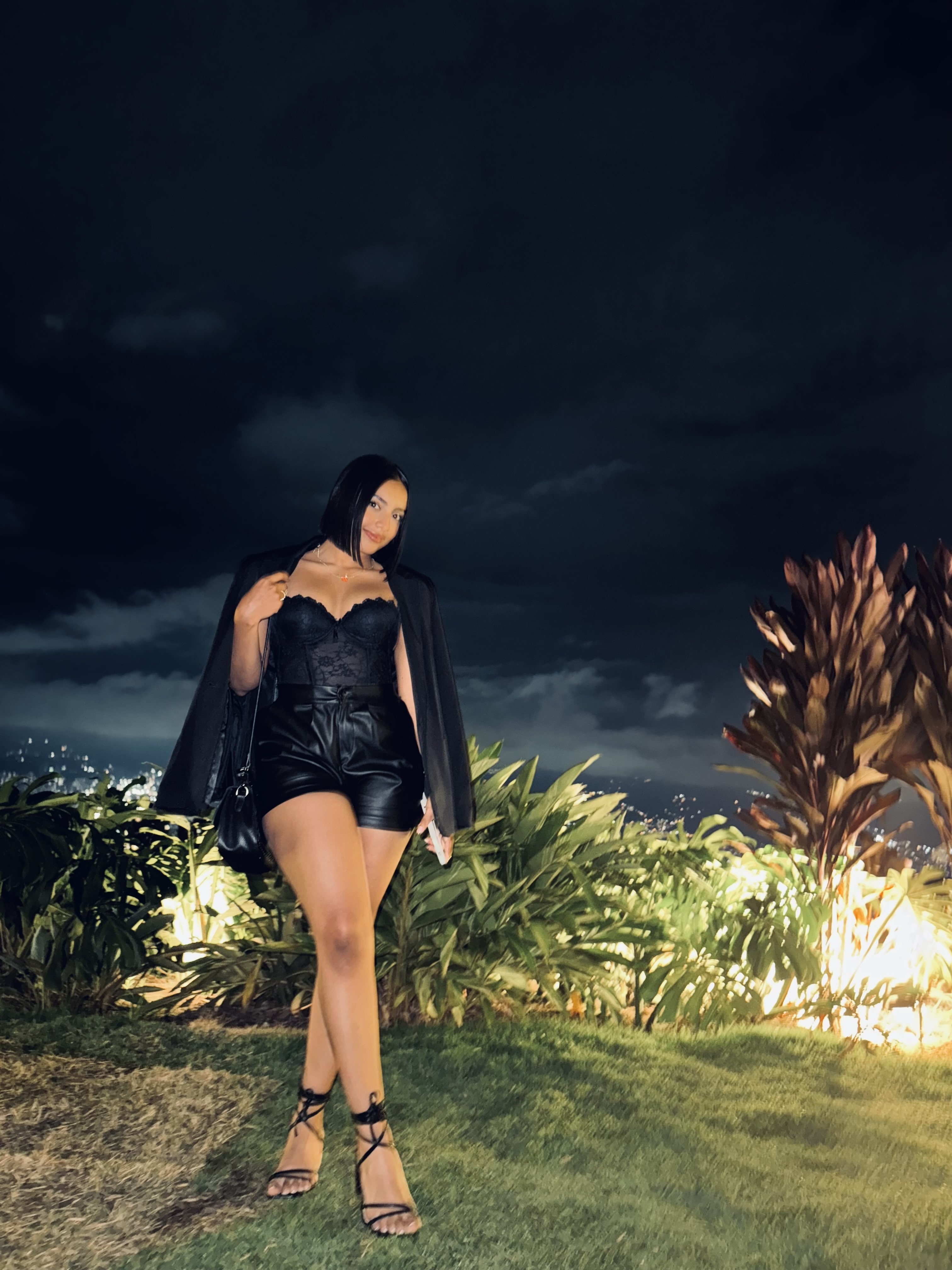 Darsteller ZoeClarkson Foto 12