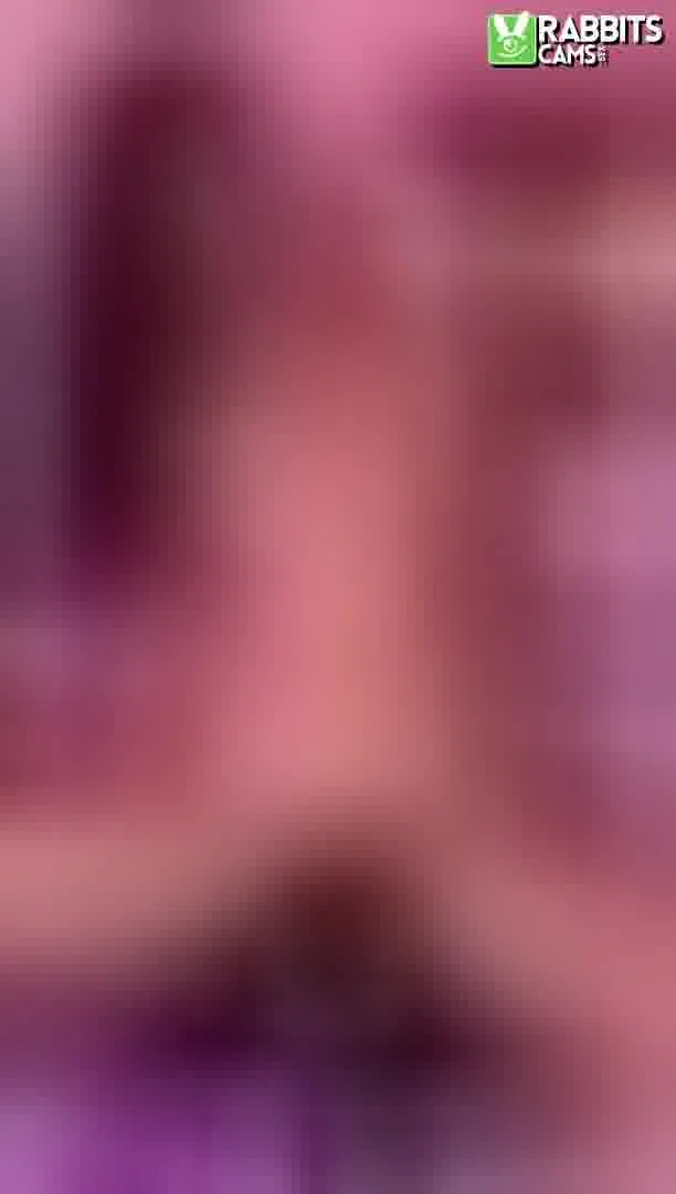 Artiest EmmaBonnett Video 4