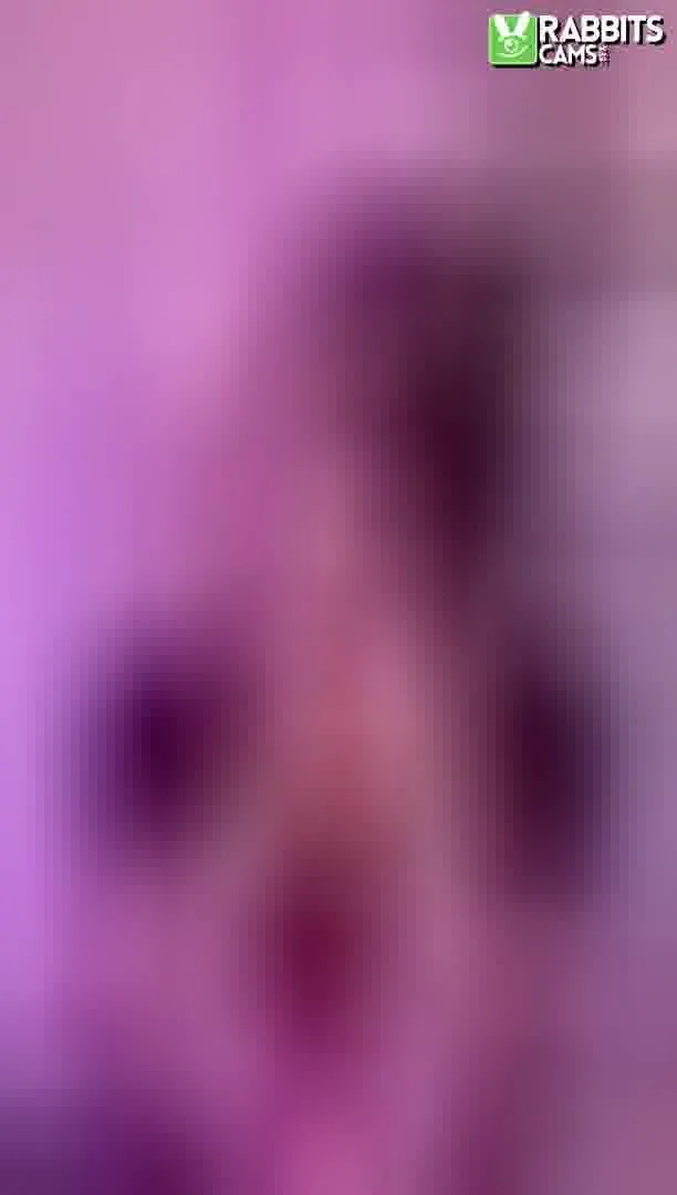 Artiest EmmaBonnett Video 2