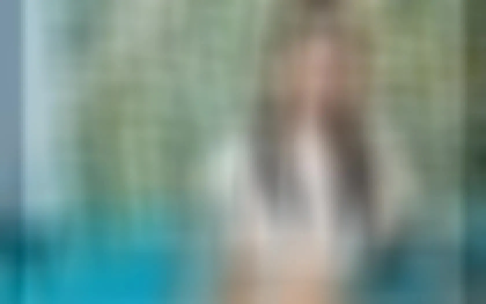 Darsteller NicolleFoxxx Video 1
